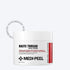 Premium Naite Thread Neck Cream - WowSkin Romania